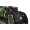 54003 - Pacific 231 - Hobbycity.gr - OcCre