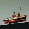 61001 - Ulysses R/C - Hobbycity.gr - Occre