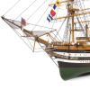 15006B - Amerigo Vespucci Basic - Hobbycity.gr - OcCre