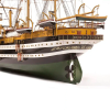 15006B - Amerigo Vespucci Basic - Hobbycity.gr - OcCre