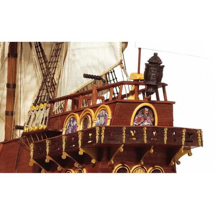 14000 - Apóstol Felipe - Hobbycity.gr - OcCre