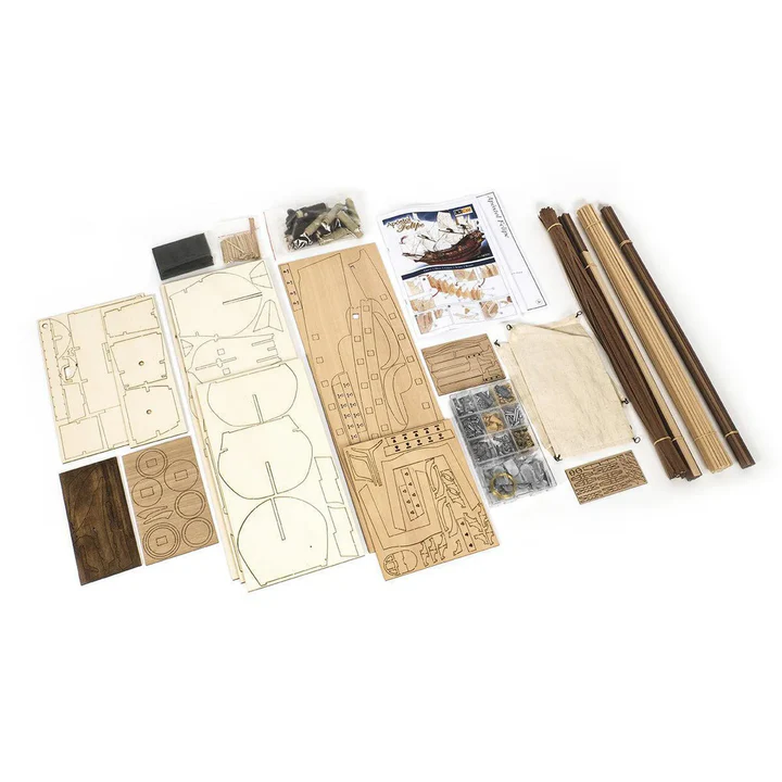 14000 - Apóstol Felipe - Hobbycity.gr - OcCre