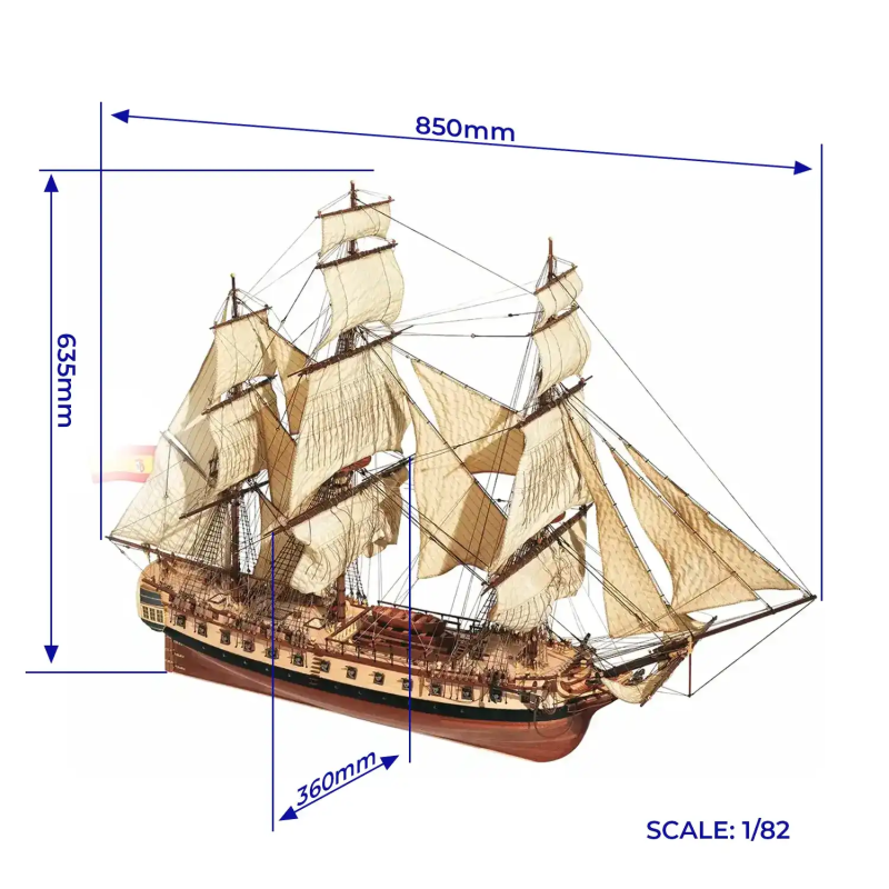 14001 - Diana - Hobbycity.gr - OcCre