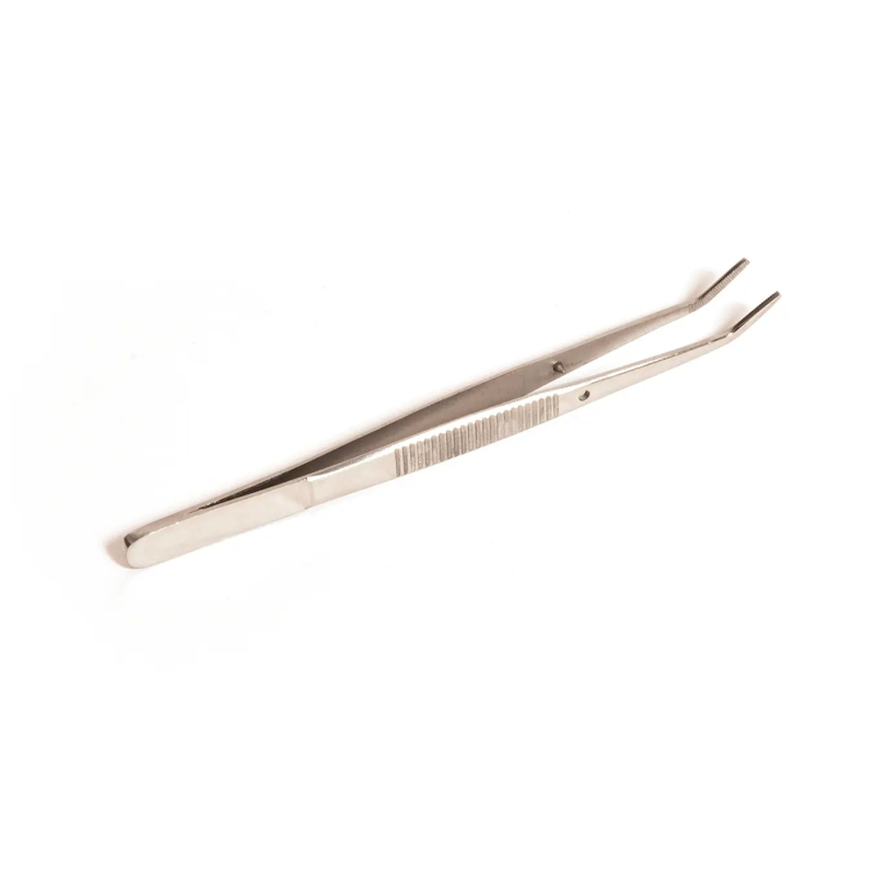 EX30410 - Λοξή λαβίδα ακριβείας 114 mm - Hobbycity.gr - Excel