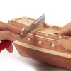 EX30450 - Ανταλλακτική λεπίδα πριονιού 15 cm - Hobbycity.gr - Excel