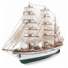 15003 - Gorch Fock - Hobbycity.gr - OcCre