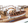15003 - Gorch Fock - Hobbycity.gr - OcCre