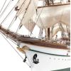 15003 - Gorch Fock - Hobbycity.gr - OcCre