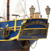 14006 - HMS Bounty - Hobbycity.gr - OcCre