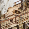 14006 - HMS Bounty - Hobbycity.gr - OcCre