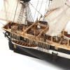 12004 - HMS Terror - Hobbycity.gr - OcCre