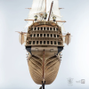 PR001 - HMS Victory - Hobbycity.gr - OcCre
