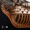 PR001 - HMS Victory - Hobbycity.gr - OcCre
