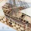 PR001 - HMS Victory - Hobbycity.gr - OcCre
