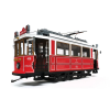 53010 - Istanbul Tram - Hobbycity.gr - OcCre
