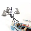 52002 - Calella - Hobbycity.gr - Occre