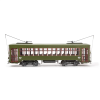 53012 - New Orleans Streetcar - Hobbycity.gr - OcCre