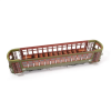 53012 - New Orleans Streetcar - Hobbycity.gr - OcCre