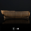 PR001 - HMS Victory - Hobbycity.gr - OcCre