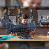 14010 - The Flying Dutchman - Hobbycity.gr - OcCre