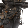 14010 - The Flying Dutchman - Hobbycity.gr - OcCre