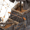 14010 - The Flying Dutchman - Hobbycity.gr - OcCre