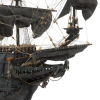 14010 - The Flying Dutchman - Hobbycity.gr - OcCre