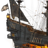 14010 - The Flying Dutchman - Hobbycity.gr - OcCre