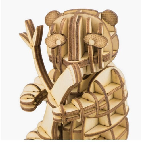 TG202 - Panda - Hobbycity.gr - Rokr