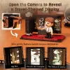 85050 - Twin Lens Reflex Camera - Hobbycity.gr - PANTASY