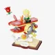 Le Petit Prince Starry Ride Plane
