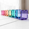 293057 - Pastel Mega Pack 202 τεμαχίων - Hobbycity.gr - Connetix