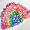 293057 - Pastel Mega Pack 202 τεμαχίων - Hobbycity.gr - Connetix