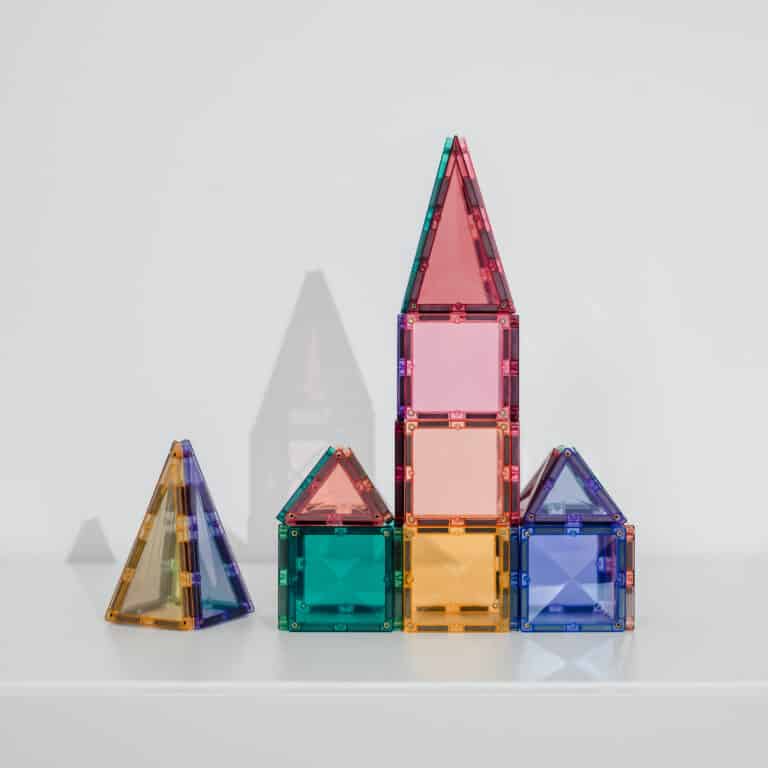 293248 - Pastel Mini Pack 32 pc - Hobbycity.gr - Connetix