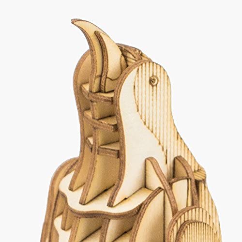 TG272 - Penguin - Hobbycity.gr - RoLife