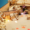 EG01 - Pinball Machine 3D - Hobbycity.gr - Rokr
