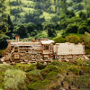 MC501 - Prime Steam Express σε Κλίμακα 1:80 - Hobbycity.gr - Rokr
