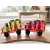 293170 - Rainbow Motion Pack 24 τεμαχίων - Hobbycity.gr - Connetix