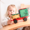 293170 - Rainbow Motion Pack 24 τεμαχίων - Hobbycity.gr - Connetix