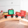 293170 - Rainbow Motion Pack 24 τεμαχίων - Hobbycity.gr - Connetix