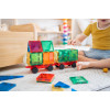 293170 - Rainbow Motion Pack 24 τεμαχίων - Hobbycity.gr - Connetix