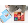 293170 - Rainbow Motion Pack 24 τεμαχίων - Hobbycity.gr - Connetix