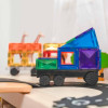 293224 - Rainbow Transport Pack 50 τεμαχίων - Hobbycity.gr - Connetix