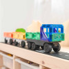 293224 - Rainbow Transport Pack 50 τεμαχίων - Hobbycity.gr - Connetix