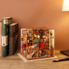 DG102 - Sams Study με Φωτισμό - Hobbycity.gr - RoLife