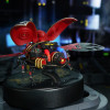 MI02 - Scout Beetle Model DIY 3D Puzzle - Hobbycity.gr - Rokr