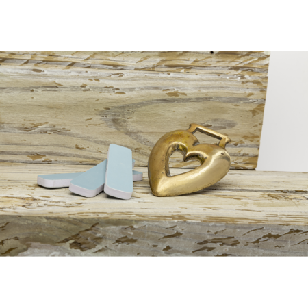 Super Fine Flexi Sander Set x3 (90x19x6mm)