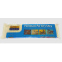 Premium Air Dry Clay 300 gr