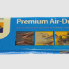 Premium Air Dry Clay 300 gr