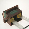 PCL8710/2 - Small Multi Clamps (40mm) x 2 - Hobbycity.gr - Model Craft